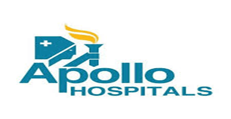 Apollo Navi Mumbai