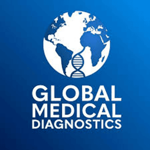 Global Medical Diagnostics